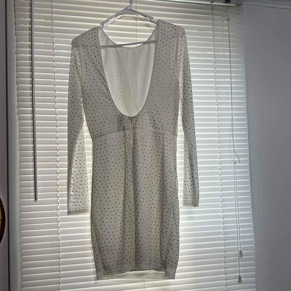 Windsor formal dress from Windsor.
